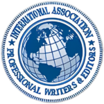 International Association Professional Writers & Editors