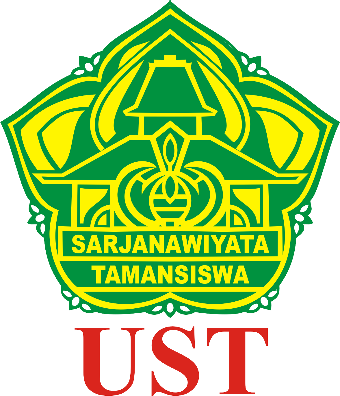 LOGO-UST-STATUTA