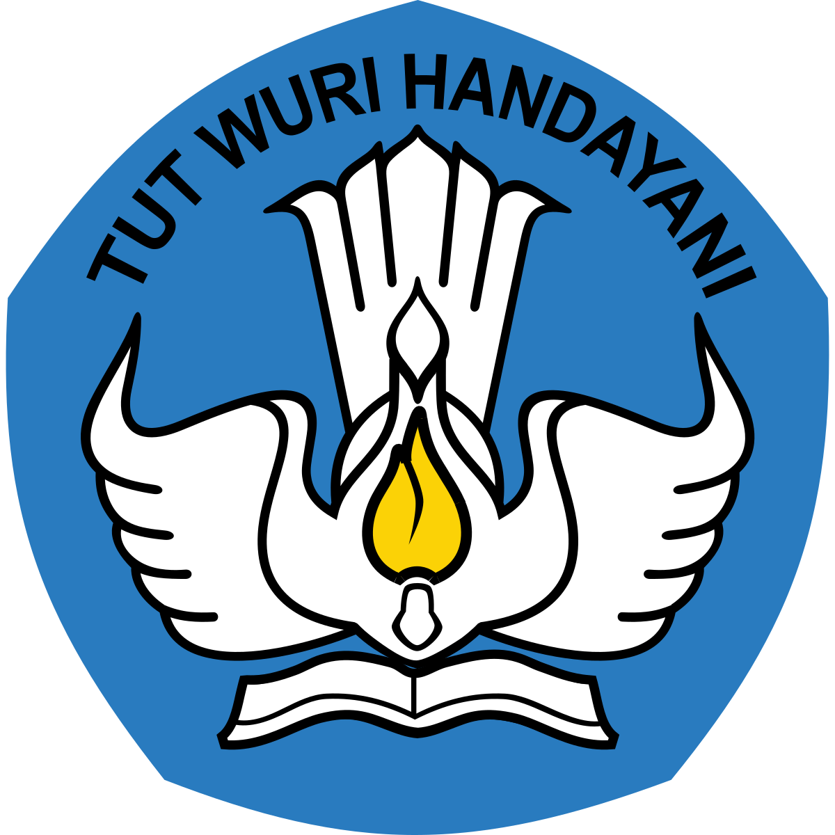 Logo_of_Ministry_of_Education_and_Culture_of_Republic_of_Indonesia.svg