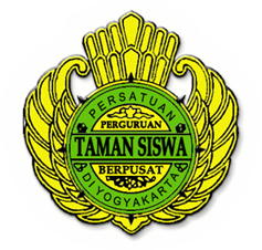 cropped-logo-hd-NEW-2