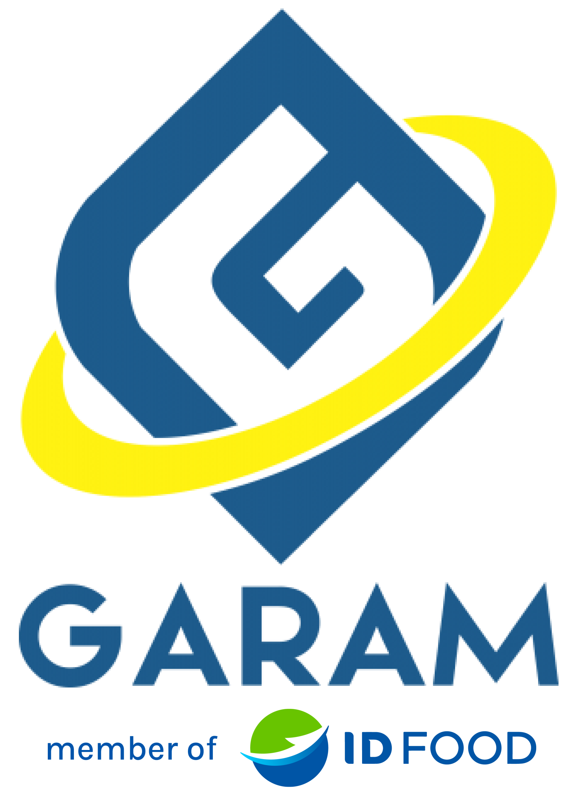 logo-new